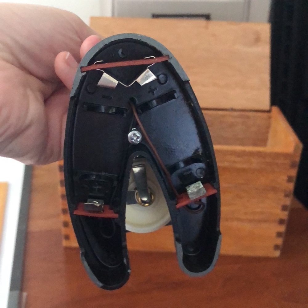 Kent microscope - Picture 3 of 5